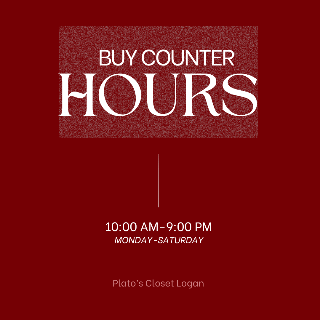 Buy Hours